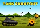 Tank Shootout