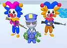 Crazy Jokers 3D