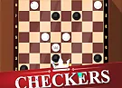 CheckersHD