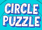 Circle Puzzle