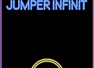 neon jumper infinit