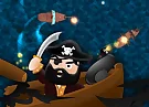 PirateBattle.io