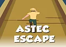 Aztec Escape