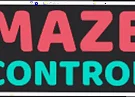 Maze Control HD
