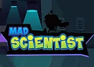 Mad Scientist HD