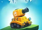 Tank Defender 3