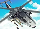Great Air Battles Massive Warfare war game