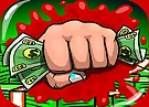 Handless Millionaire Online