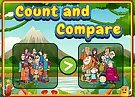 Count And Compare