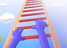 Climb the Ladder