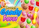 Sweet Candy Fever