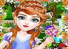 Garden Decoration Game simulator- Play online