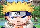 Naruto Flip Game Adventure - Endless Hook Online