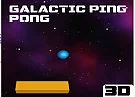 Space Pong 2