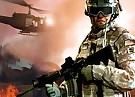 Commando Sniper: CS War