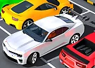 Car Parking Game 3d Car Drive Simulator Games 2021