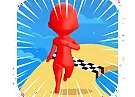 Fun Race 3D - 4D