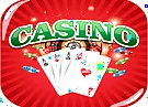 casino Royal memory card