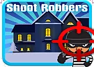 EG Shoot Robbers