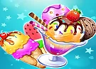 Ice Cream Maker 5