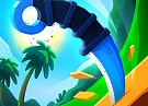 Flippy Knife