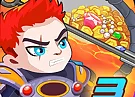Hero Rescue 3