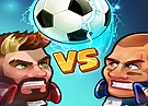 Head ball 2