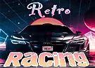 Retro Racing 3d - Free Mobile Game Online