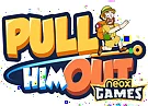 Pull Him NeoxGame