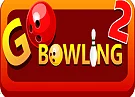 EG Go Bowling 2