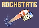 Rocketate