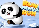 Run Panda Run
