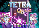 Tetra Quest