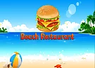 EG Beach Restaurant