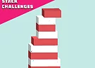Stack Challenges