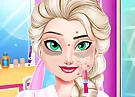 Princess Beauty Surgery