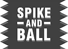 Spike and Ball