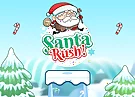 Santa Rush