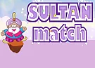 Sultan Match