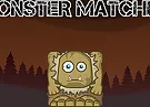 Monster Matcher
