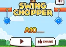 Swing Chopper