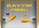 Black Star Pinball