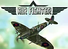 Ace Air Fighter