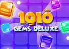 10x10 Gems Deluxe