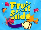 Fruit Slide Reps