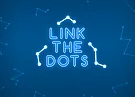 Link the Dots