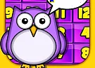 Math For Kids