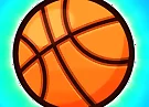 Super Basketball