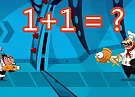 Cool Math Games for Kids 6-11