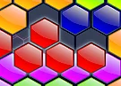 Block Hexa Puzzle (New)